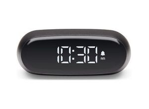 3660491206229 - Wecker »Minut« 3660491206229 - Wecker »Minut«