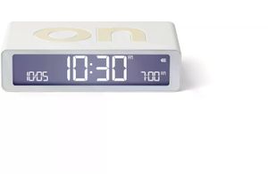 3660491209343 - Wecker »Flip Classic« 3660491209343 - Wecker »Flip Classic«