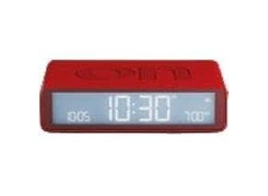 3660491209374 - Wecker »Flip Classic«