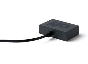 3660491209510 - Wecker »Flip Mini«