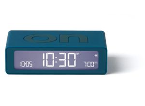 3660491209534 - Wecker »Flip Mini« 3660491209534 - Wecker »Flip Mini«