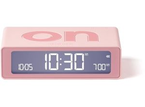 3660491209541 - Wecker »Flip Mini«