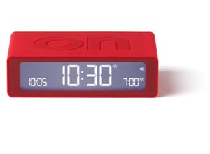3660491209558 - Wecker »Flip Mini« 3660491209558 - Wecker »Flip Mini«