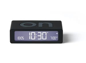 3660491209565 - Wecker »Flip Mini«
