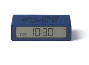 3660491209596 - Wecker »Flip Mini«