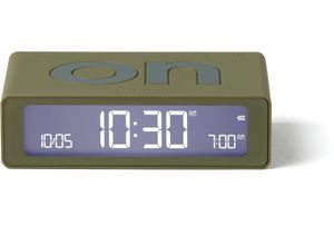 3660491209619 - Wecker »Flip Mini«