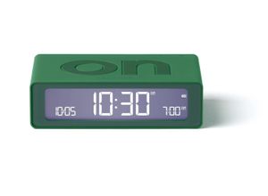 3660491209626 - Wecker »Flip Mini«