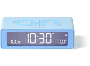 3660491209633 - Wecker »Flip Mini«