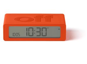 3660491209640 - Wecker »Flip Mini«