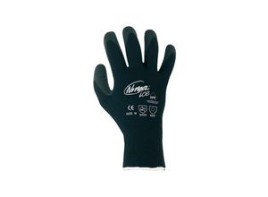 3660514069473 - Gants de manutention Ninja Ice - SINGER - spécial froid - double couche - NI00