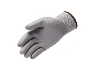 3660514238459 - Singer Safety - Gants anti coupure pehd singer - PHD31PU