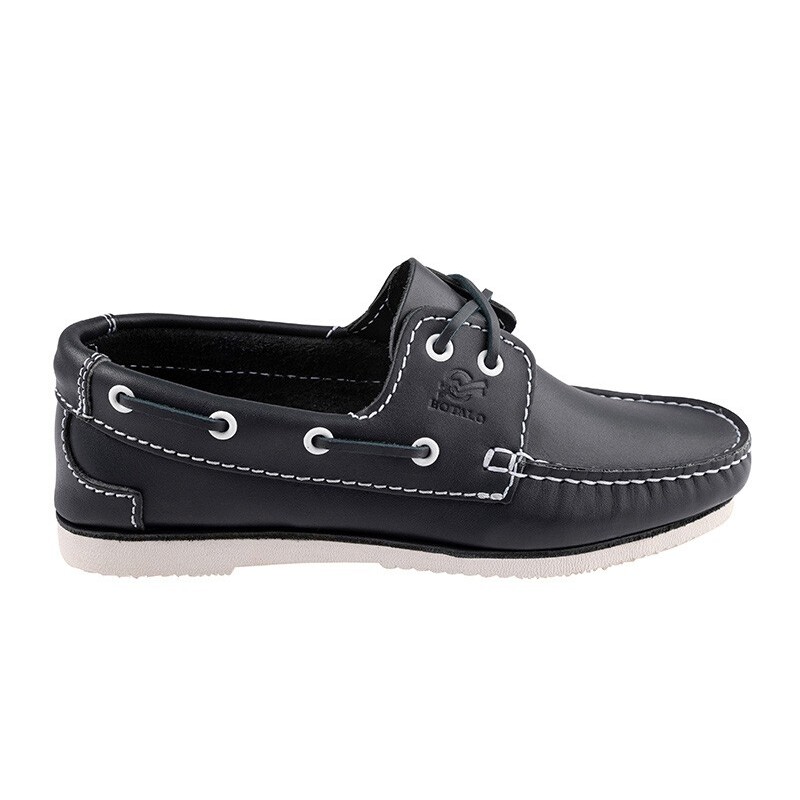 3660529162312 - Bootsschuh Großes Meer Botalo