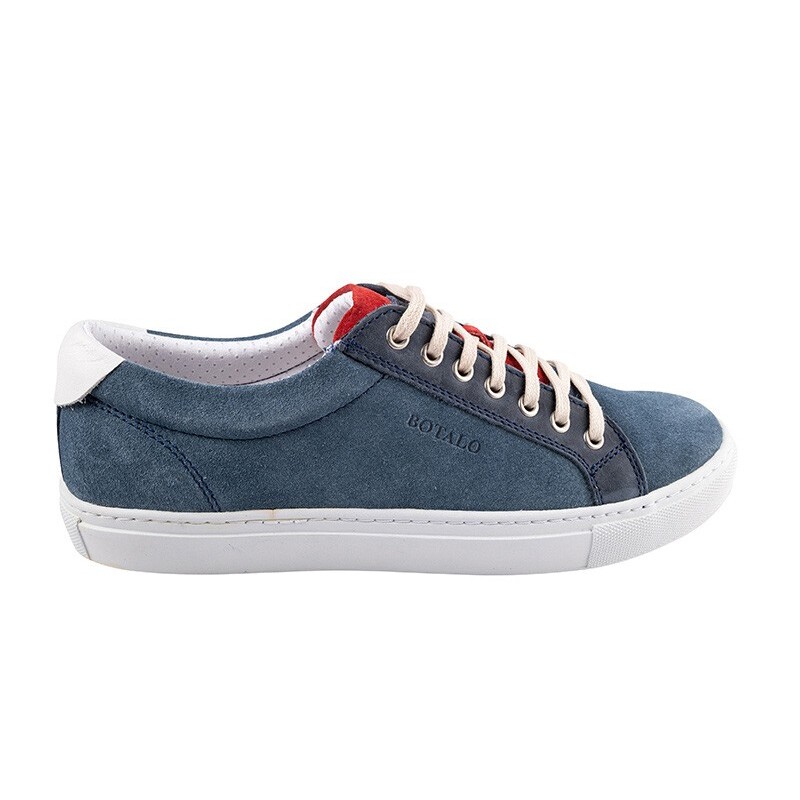 3660529163784 - Sneakers Ketch 2 3660529163784 - Sneakers Ketch 2