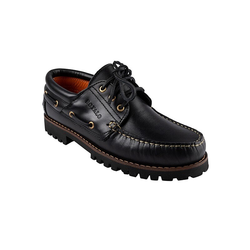 3660529164347 - Mokassins Explorateur 3660529164347 - Mokassins Explorateur