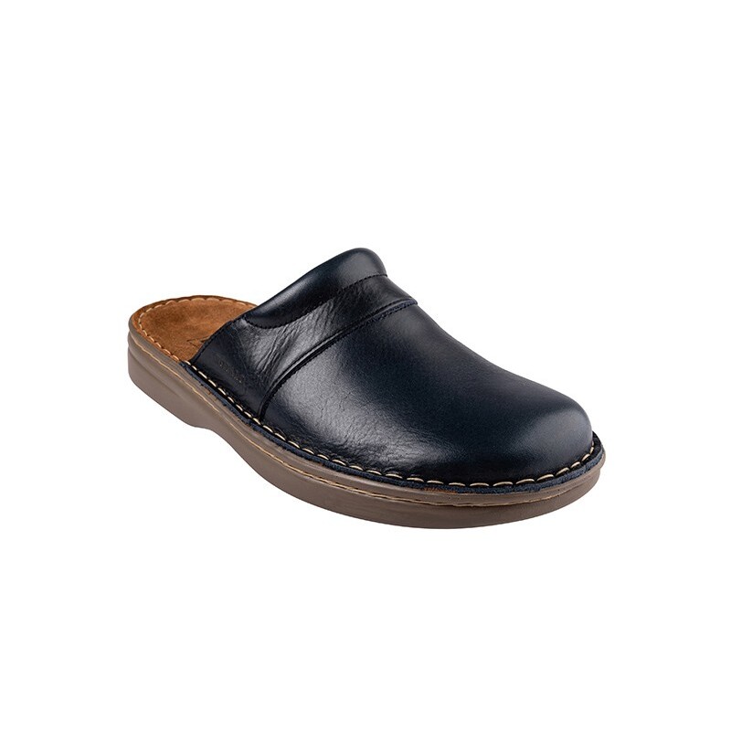 3660529164484 - Clogs Air