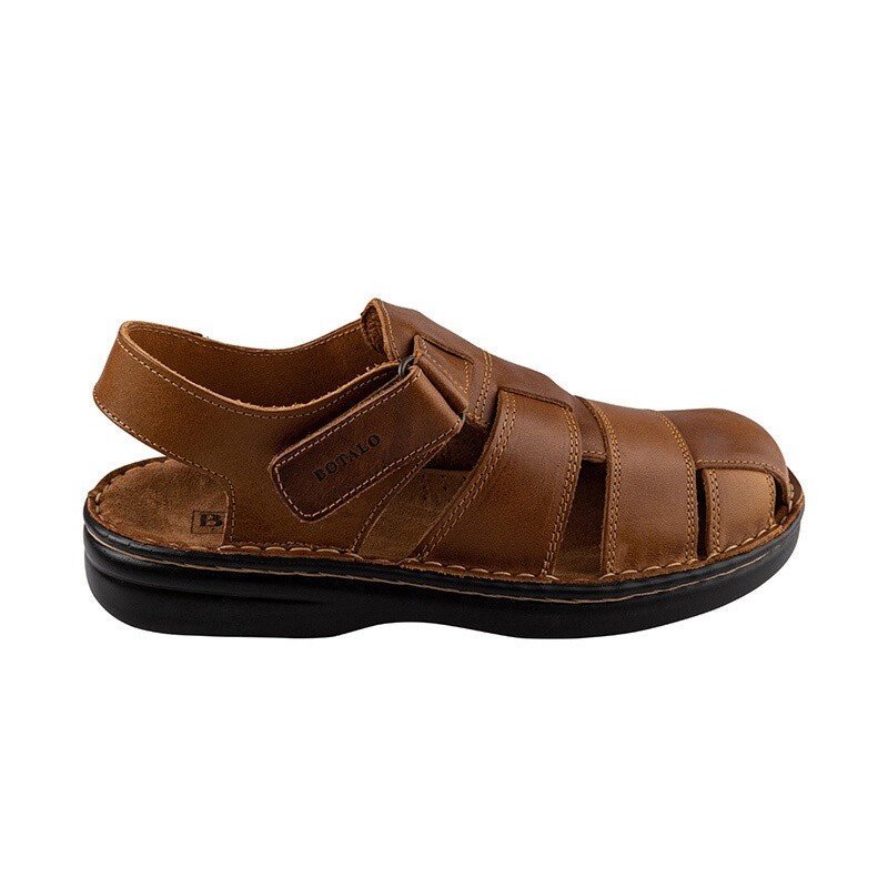 3660529164620 - Sandalen Planet 3660529164620 - Sandalen Planet