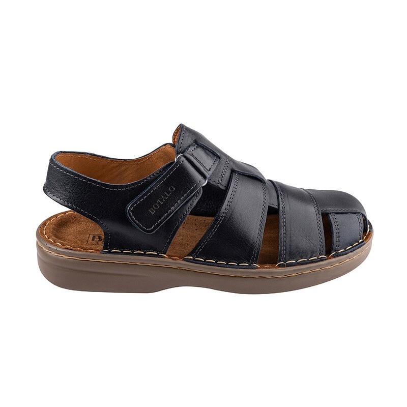 3660529164743 - Sandalen Planet