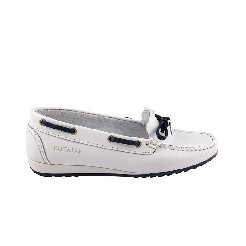 3660529165009 - Mokassins für Damen Lola