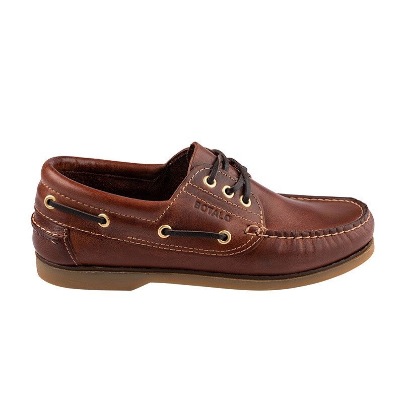 3660529166112 - Bootsschuhe Empreinte