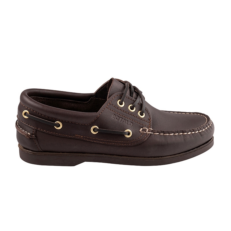 3660529166457 - Bootsschuhe Empreinte