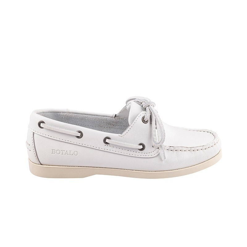 3660529166693 - Bootsschuhe für Damen Venus 2 3660529166693 - Bootsschuhe für Damen Venus 2