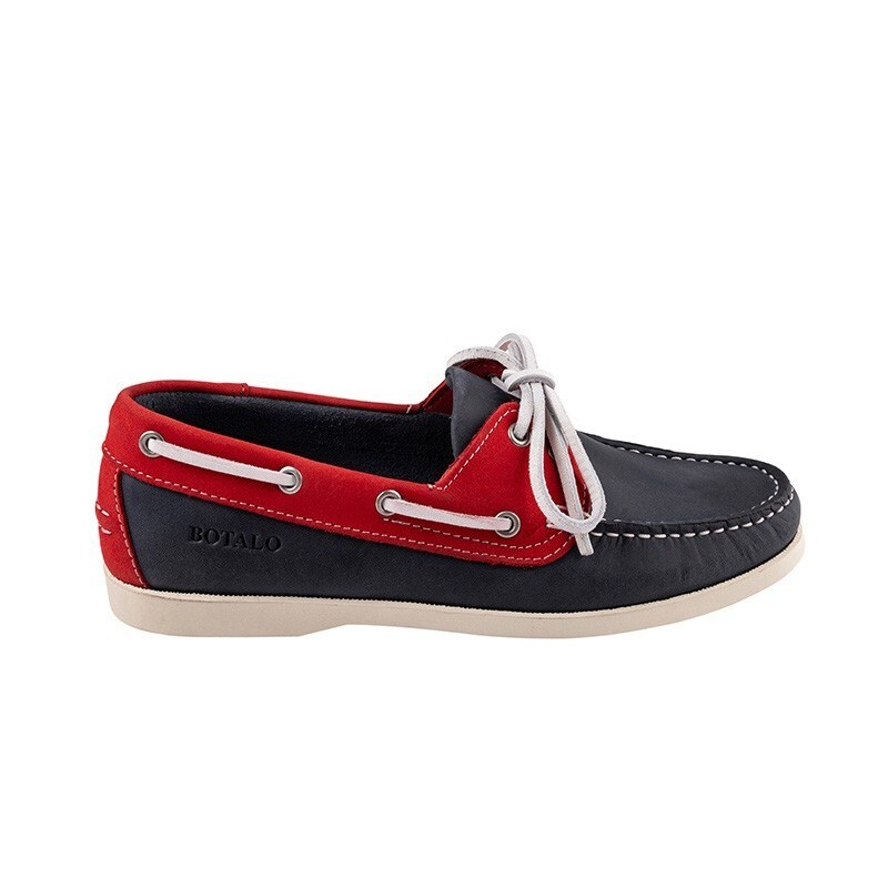 3660529166921 - Bootsschuhe für Damen Venus 2