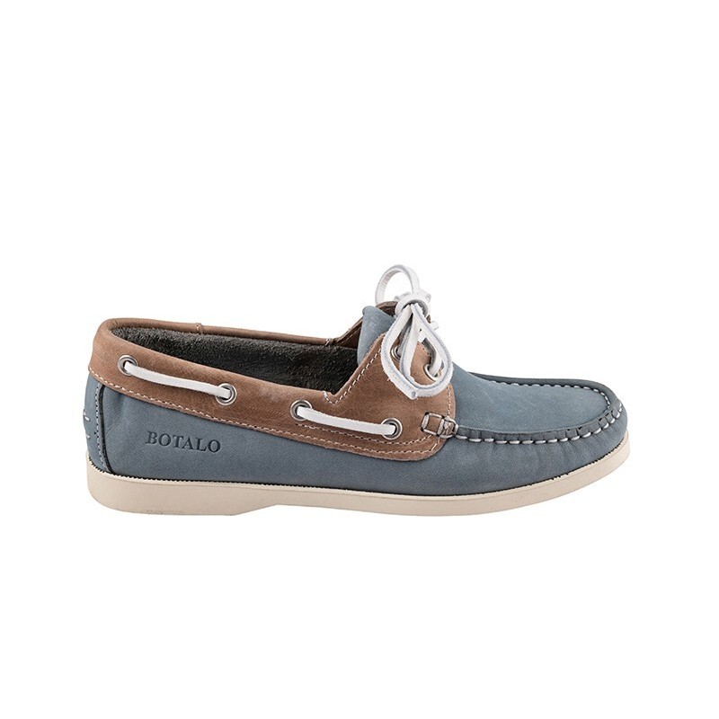 3660529166969 - Bootsschuhe für Damen Venus 2 3660529166969 - Bootsschuhe für Damen Venus 2