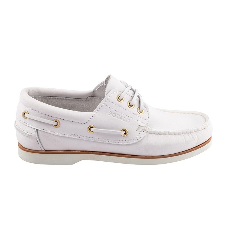 3660529167980 - Bootsschuhe Skipper