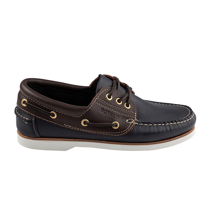 3660529168390 - Bootsschuhe Skipper 3660529168390 - Bootsschuhe Skipper