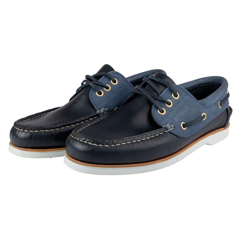 3660529175916 - Bootsschuhe Skipper 3660529175916 - Bootsschuhe Skipper