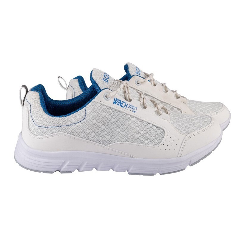 3660529177156 - Sneakers Winch Pro 3660529177156 - Sneakers Winch Pro
