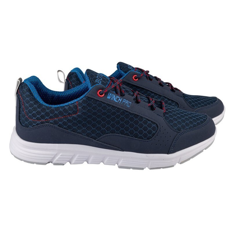 3660529177330 - Sneakers Winch Pro