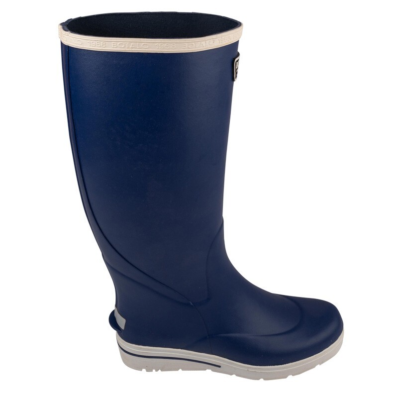 3660529177767 - Regenstiefel Gennaker