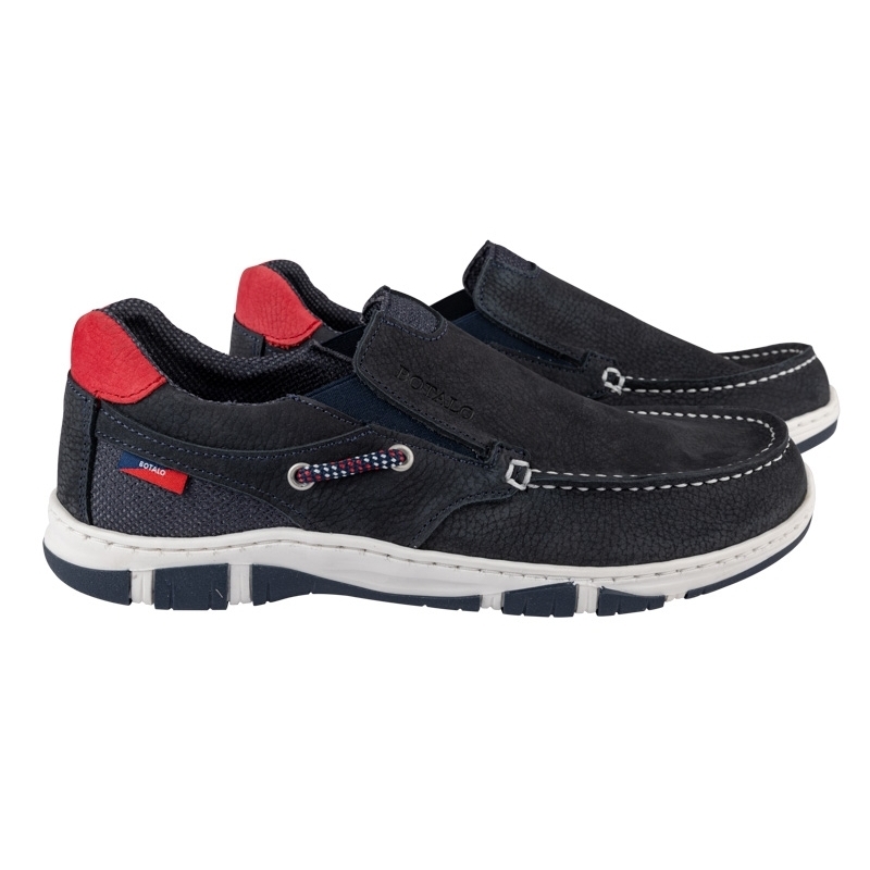 3660529179198 - Bootsschuhe Ulteam