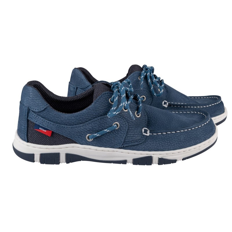 3660529179389 - Bootsschuhe Ulteam