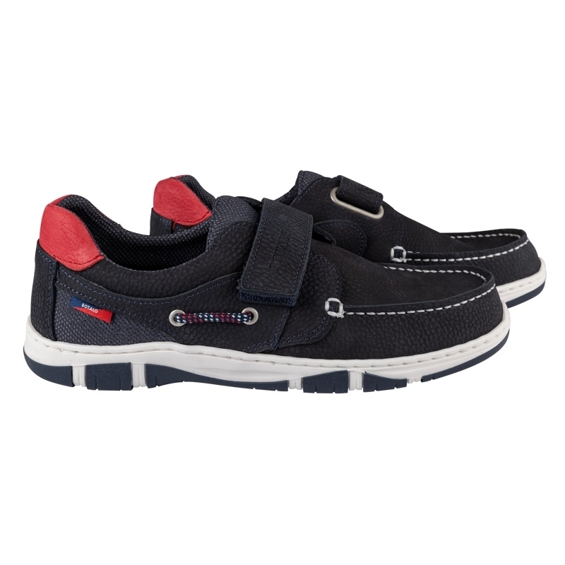 3660529179679 - Bootsschuhe Ulteam 3660529179679 - Bootsschuhe Ulteam