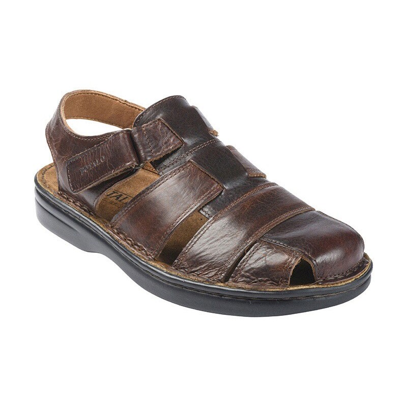 3660529180057 - Sandalen Planet