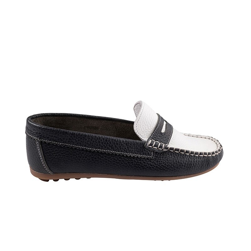3660529186455 - Mokassins für Damen Strada 2 3660529186455 - Mokassins für Damen Strada 2