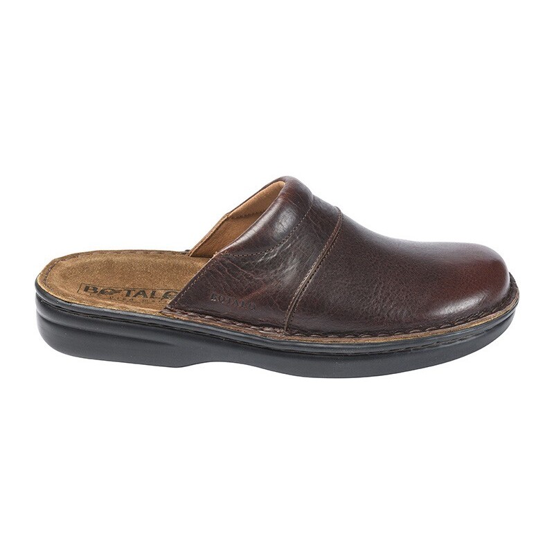 3660529186547 - Clogs Air