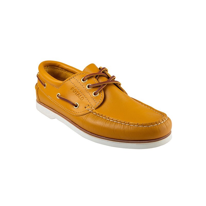 3660529186639 - Bootsschuhe Skipper 3660529186639 - Bootsschuhe Skipper