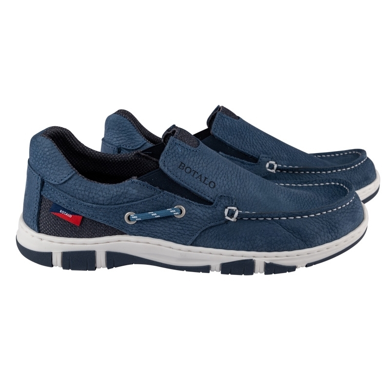 3660529186905 - Bootsschuhe Ulteam