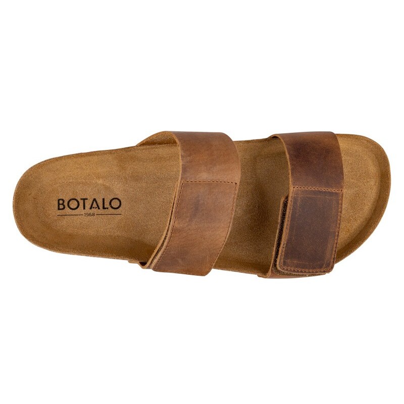 3660529187162 - Sandalen Pluton