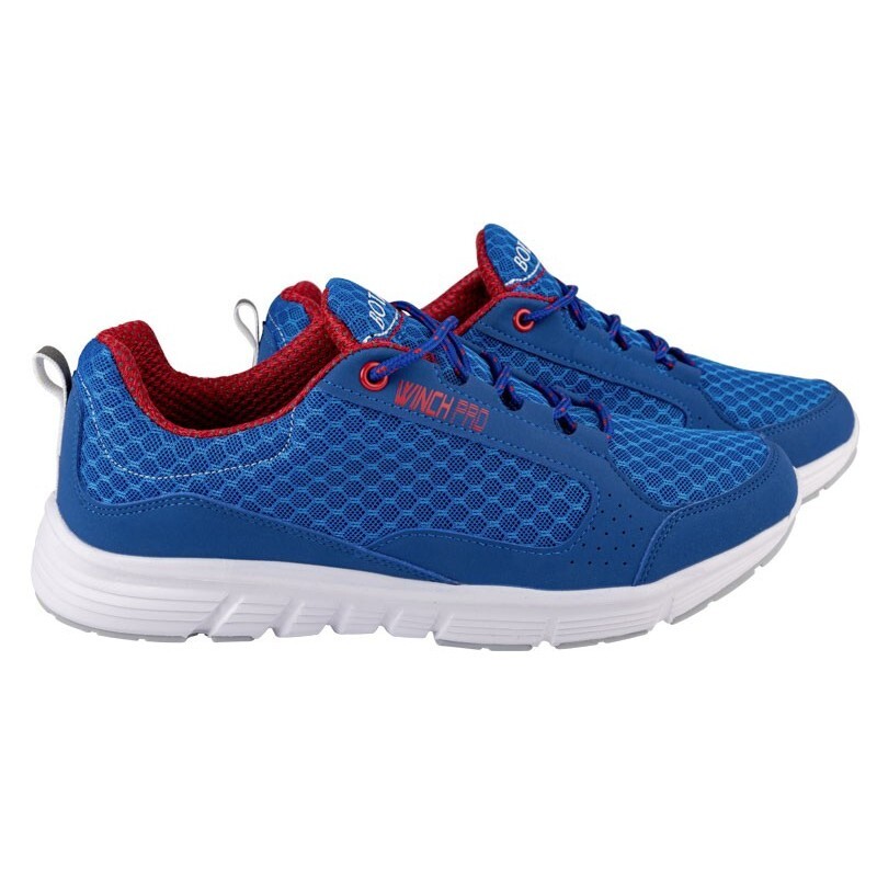 3660529187292 - Sneakers Winch Pro