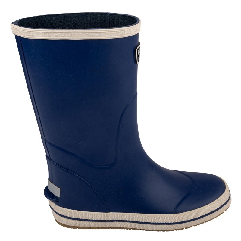 3660529187452 - Regenstiefel 3 4 Goelette