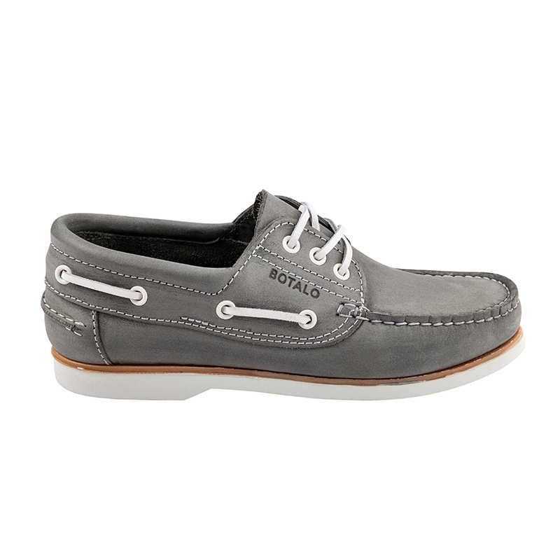 3660529190339 - Bootsschuhe Skipper