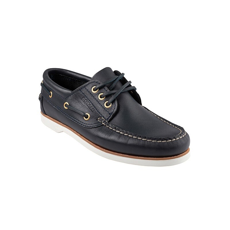 3660529194672 - Bootsschuhe Skipper 3660529194672 - Bootsschuhe Skipper