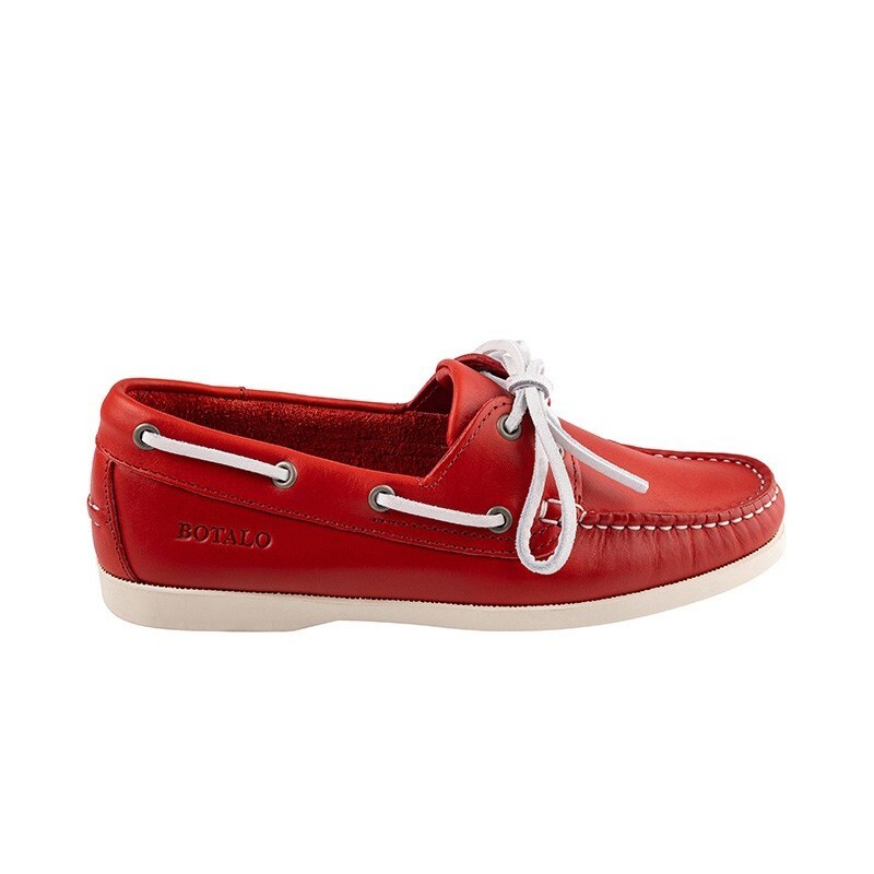 3660529194948 - Bootsschuhe für Damen Venus 2