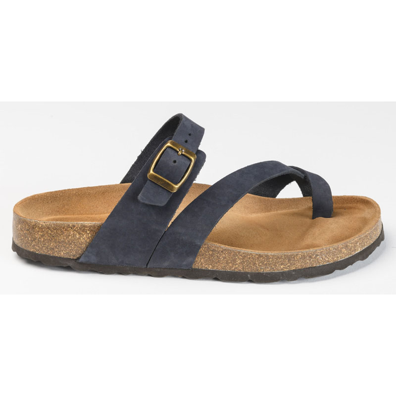 3660529221804 - Sandalen für Damen Prao