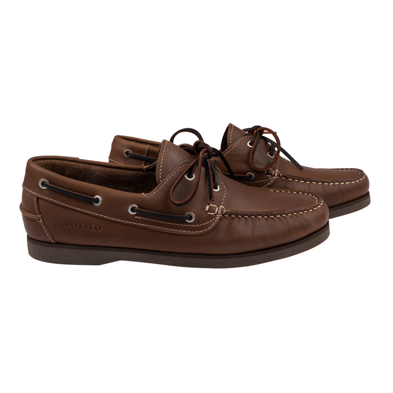 3660529221828 - Bootsschuhe Master