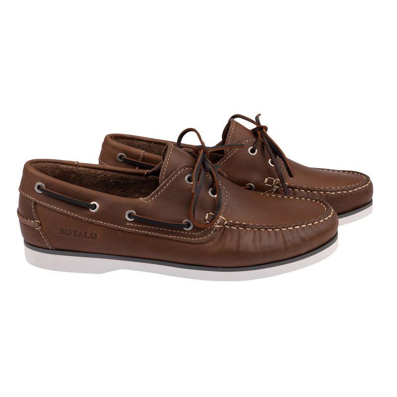 3660529222030 - Bootsschuhe Captain